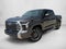 2023 Toyota Tundra 2WD 2WD Limited Hybrid CrewMax 5.5' Bed (Natl)