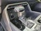 2023 Toyota Tundra 2WD 2WD Limited Hybrid CrewMax 5.5' Bed (Natl)
