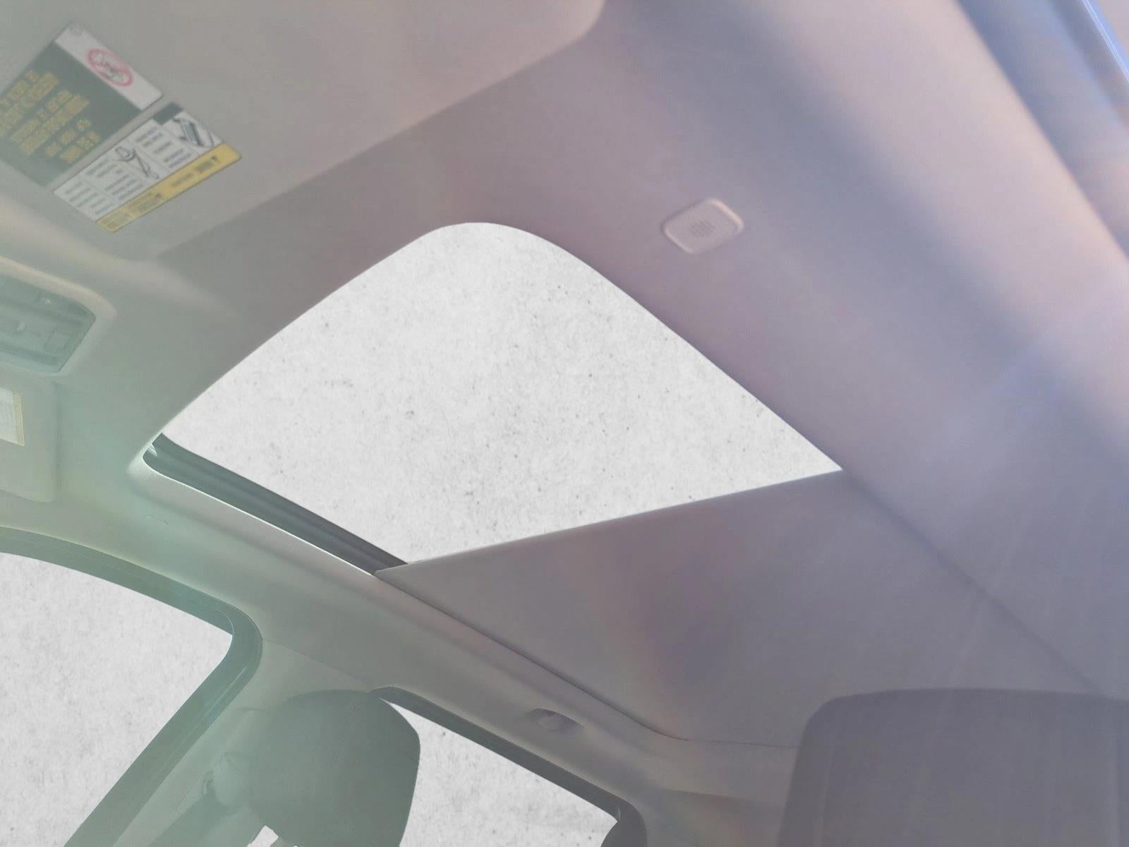 2023 Toyota Tundra 2WD 2WD Limited Hybrid CrewMax 5.5' Bed (Natl)