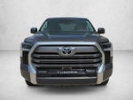 2023 Toyota Tundra 2WD 2WD Limited Hybrid CrewMax 5.5' Bed (Natl)
