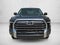 2023 Toyota Tundra 2WD 2WD Limited Hybrid CrewMax 5.5' Bed (Natl)