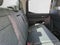 2023 Toyota Tundra 2WD 2WD Limited Hybrid CrewMax 5.5' Bed (Natl)