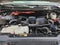 2023 Toyota Tundra 2WD 2WD Limited Hybrid CrewMax 5.5' Bed (Natl)