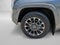 2023 Toyota Tundra 2WD 2WD Limited Hybrid CrewMax 5.5' Bed (Natl)