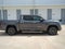 2023 Toyota Tundra 2WD 2WD Limited Hybrid CrewMax 5.5' Bed (Natl)