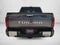 2023 Toyota Tundra 2WD 2WD Limited Hybrid CrewMax 5.5' Bed (Natl)