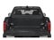 2023 Toyota Tundra 2WD 2WD Limited Hybrid CrewMax 5.5' Bed (Natl)