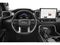 2023 Toyota Tundra 2WD 2WD Limited Hybrid CrewMax 5.5' Bed (Natl)