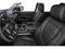 2023 Toyota Tundra 2WD 2WD Limited Hybrid CrewMax 5.5' Bed (Natl)