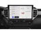 2023 Toyota Tundra 2WD 2WD Limited Hybrid CrewMax 5.5' Bed (Natl)