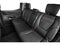 2023 Toyota Tundra 2WD 2WD Limited Hybrid CrewMax 5.5' Bed (Natl)