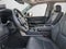 2023 Toyota Tundra 2WD 2WD Limited Hybrid CrewMax 5.5' Bed (Natl)