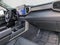 2023 Toyota Tundra 2WD 2WD Limited Hybrid CrewMax 5.5' Bed (Natl)