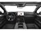 2023 Toyota Tundra 2WD 2WD Limited Hybrid CrewMax 5.5' Bed (Natl)