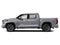 2023 Toyota Tundra 2WD 2WD Limited Hybrid CrewMax 5.5' Bed (Natl)