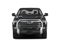 2023 Toyota Tundra 2WD 2WD Limited Hybrid CrewMax 5.5' Bed (Natl)