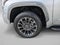 2024 Toyota Tundra 4WD 4WD Limited Hybrid CrewMax 5.5' Bed (Natl)