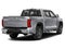 2024 Toyota Tundra 4WD 4WD Limited Hybrid CrewMax 5.5' Bed (Natl)