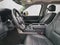 2024 Toyota Tundra 4WD 4WD Limited Hybrid CrewMax 5.5' Bed (Natl)