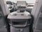 2024 Toyota Tundra 4WD 4WD Limited Hybrid CrewMax 5.5' Bed (Natl)
