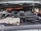2024 Toyota Tundra 4WD 4WD Limited Hybrid CrewMax 5.5' Bed (Natl)