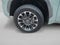 2024 Toyota Tundra 4WD 4WD Limited Hybrid CrewMax 5.5' Bed (Natl)