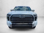 2024 Toyota Tundra 4WD 4WD Limited Hybrid CrewMax 5.5' Bed (Natl)