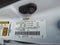 2024 Toyota Tundra 4WD 4WD Limited Hybrid CrewMax 5.5' Bed (Natl)