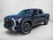 2024 Toyota Tundra 4WD 4WD Limited Hybrid CrewMax 5.5' Bed (Natl)