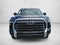 2024 Toyota Tundra 4WD 4WD Limited Hybrid CrewMax 5.5' Bed (Natl)