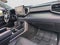 2024 Toyota Tundra 4WD 4WD Limited Hybrid CrewMax 5.5' Bed (Natl)