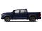 2024 Toyota Tundra 4WD 4WD Limited Hybrid CrewMax 5.5' Bed (Natl)