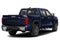 2024 Toyota Tundra 4WD 4WD Limited Hybrid CrewMax 5.5' Bed (Natl)