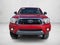 2015 Toyota Tacoma 2WD Double Cab Short Bed V6 Automatic PreRunner (GS)