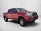 2015 Toyota Tacoma 2WD Double Cab Short Bed V6 Automatic PreRunner (GS)