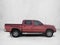 2015 Toyota Tacoma 2WD Double Cab Short Bed V6 Automatic PreRunner (GS)