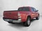 2015 Toyota Tacoma 2WD Double Cab Short Bed V6 Automatic PreRunner (GS)