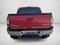 2015 Toyota Tacoma 2WD Double Cab Short Bed V6 Automatic PreRunner (GS)