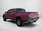 2015 Toyota Tacoma 2WD Double Cab Short Bed V6 Automatic PreRunner (GS)