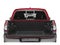 2015 Toyota Tacoma 2WD Double Cab Short Bed V6 Automatic PreRunner (GS)