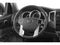 2015 Toyota Tacoma 2WD Double Cab Short Bed V6 Automatic PreRunner (GS)