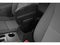2015 Toyota Tacoma 2WD Double Cab Short Bed V6 Automatic PreRunner (GS)