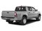 2015 Toyota Tacoma 2WD Double Cab Short Bed V6 Automatic PreRunner (GS)