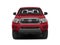 2015 Toyota Tacoma 2WD Double Cab Short Bed V6 Automatic PreRunner (GS)
