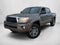2011 Toyota Tacoma 2WD Double Cab Short Bed V6 Automatic PreRunner (Natl)