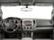 2011 Toyota Tacoma 2WD Double Cab Short Bed V6 Automatic PreRunner (Natl)