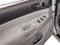 2011 Toyota Tacoma 2WD Double Cab Short Bed V6 Automatic PreRunner (Natl)
