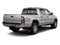 2011 Toyota Tacoma 2WD Double Cab Short Bed V6 Automatic PreRunner (Natl)