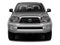 2011 Toyota Tacoma 2WD Double Cab Short Bed V6 Automatic PreRunner (Natl)