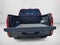 2025 Toyota Tundra 2WD 2WD SR5 CrewMax 5.5' Bed (SE)